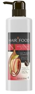 HAIR FOOD | Sulfate-Free Color Protect Conditioner